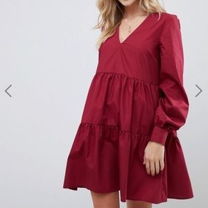ASOS Dress